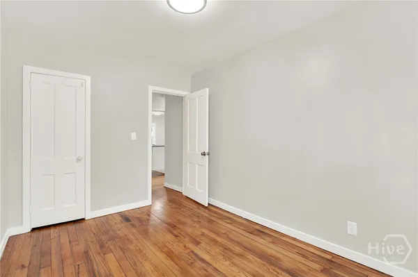 $1,675 | 1311 East 55th Street, Savannah, GA 31404