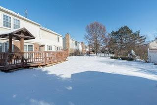 46407 Doubletree Road Canton, MI 48187 - Photo 11 of 42 Photo 11