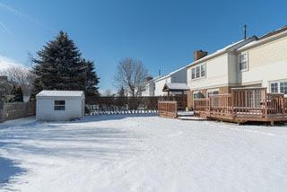 46407 Doubletree Road Canton, MI 48187 - Photo 12 of 42 Photo 12