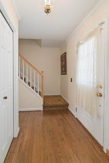 46407 Doubletree Road Canton, MI 48187 - Photo 13 of 42 Photo 13