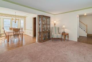 46407 Doubletree Road Canton, MI 48187 - Photo 14 of 42 Photo 14