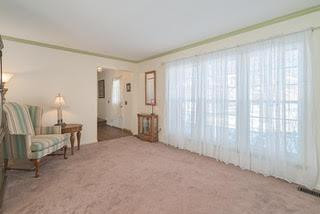 46407 Doubletree Road Canton, MI 48187 - Photo 15 of 42 Photo 15