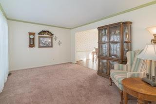 46407 Doubletree Road Canton, MI 48187 - Photo 16 of 42 Photo 16
