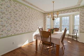 46407 Doubletree Road Canton, MI 48187 - Photo 18 of 42 Photo 18