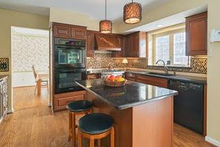 46407 Doubletree Road Canton, MI 48187 - Photo 19 of 42 Photo 19