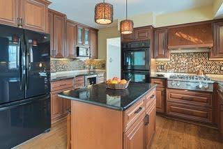 46407 Doubletree Road Canton, MI 48187 - Photo 20 of 42 Photo 20