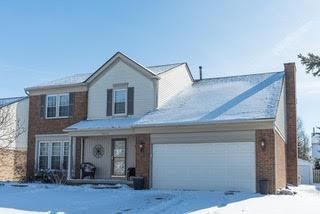 46407 Doubletree Road Canton, MI 48187 - Photo 2 of 42 Photo 2