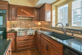 46407 Doubletree Road Canton, MI 48187 - Photo 21 of 42 Photo 21