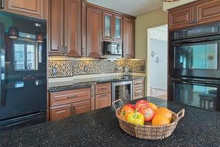 46407 Doubletree Road Canton, MI 48187 - Photo 22 of 42 Photo 22