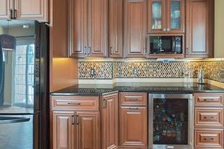 46407 Doubletree Road Canton, MI 48187 - Photo 23 of 42 Photo 23