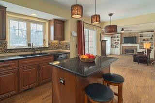 46407 Doubletree Road Canton, MI 48187 - Photo 24 of 42 Photo 24