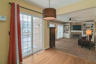46407 Doubletree Road Canton, MI 48187 - Photo 25 of 42 Photo 25