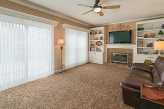 46407 Doubletree Road Canton, MI 48187 - Photo 26 of 42 Photo 26
