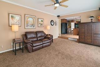 46407 Doubletree Road Canton, MI 48187 - Photo 27 of 42 Photo 27