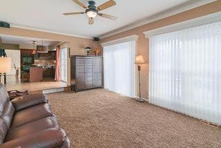 46407 Doubletree Road Canton, MI 48187 - Photo 28 of 42 Photo 28