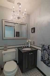 46407 Doubletree Road Canton, MI 48187 - Photo 29 of 42 Photo 29