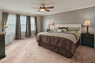 46407 Doubletree Road Canton, MI 48187 - Photo 30 of 42 Photo 30
