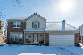 46407 Doubletree Road Canton, MI 48187 - Photo 3 of 42 Photo 3