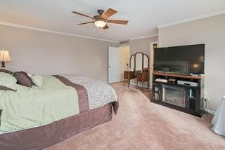 46407 Doubletree Road Canton, MI 48187 - Photo 31 of 42 Photo 31