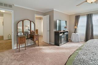 46407 Doubletree Road Canton, MI 48187 - Photo 32 of 42 Photo 32
