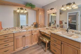 46407 Doubletree Road Canton, MI 48187 - Photo 33 of 42 Photo 33