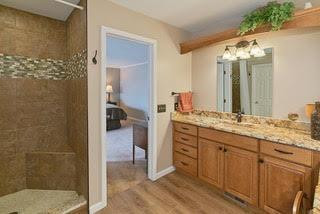 46407 Doubletree Road Canton, MI 48187 - Photo 34 of 42 Photo 34