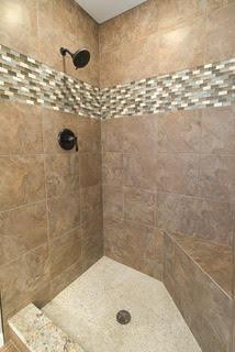 46407 Doubletree Road Canton, MI 48187 - Photo 35 of 42 Photo 35