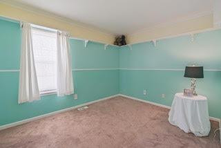46407 Doubletree Road Canton, MI 48187 - Photo 36 of 42 Photo 36