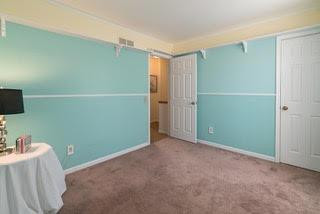 46407 Doubletree Road Canton, MI 48187 - Photo 37 of 42 Photo 37