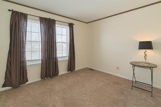 46407 Doubletree Road Canton, MI 48187 - Photo 38 of 42 Photo 38