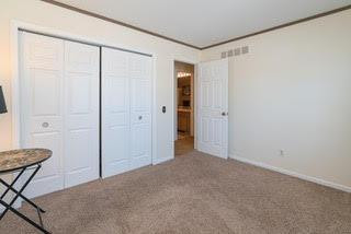 46407 Doubletree Road Canton, MI 48187 - Photo 39 of 42 Photo 39