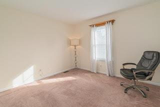46407 Doubletree Road Canton, MI 48187 - Photo 40 of 42 Photo 40