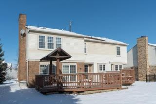 46407 Doubletree Road Canton, MI 48187 - Photo 4 of 42 Photo 4