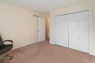 46407 Doubletree Road Canton, MI 48187 - Photo 41 of 42 Photo 41