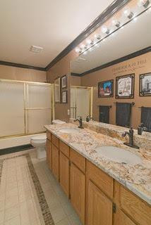 46407 Doubletree Road Canton, MI 48187 - Photo 42 of 42 Photo 42