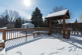 46407 Doubletree Road Canton, MI 48187 - Photo 7 of 42 Photo 7