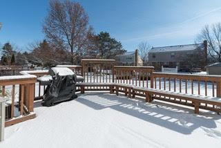 46407 Doubletree Road Canton, MI 48187 - Photo 8 of 42 Photo 8