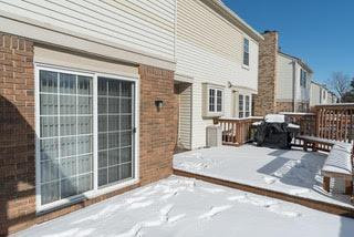 46407 Doubletree Road Canton, MI 48187 - Photo 9 of 42 Photo 9