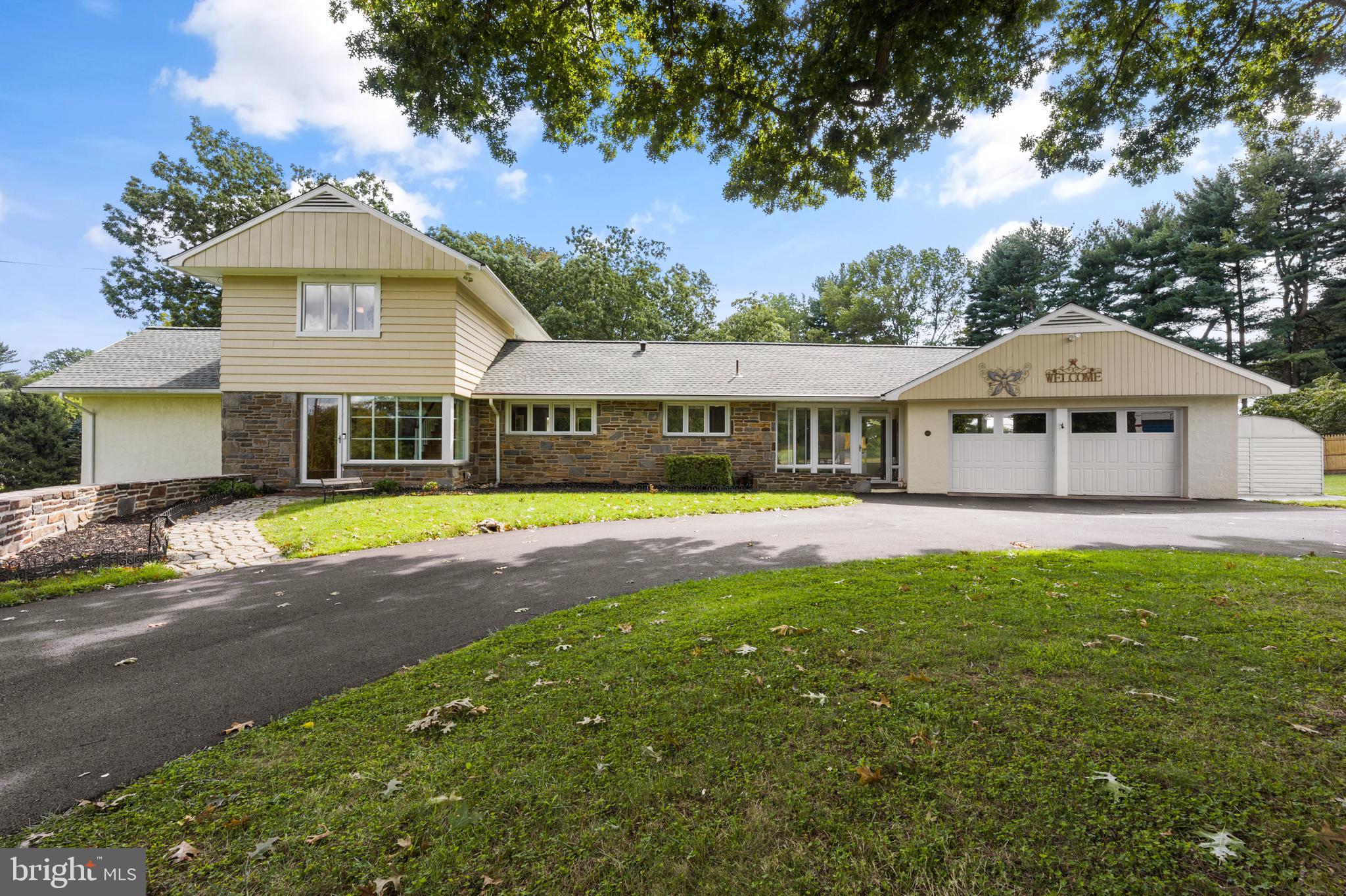 945 Palmers Mill Road Media, PA 19063 - Photo 1 of 70 Gallery Image 1