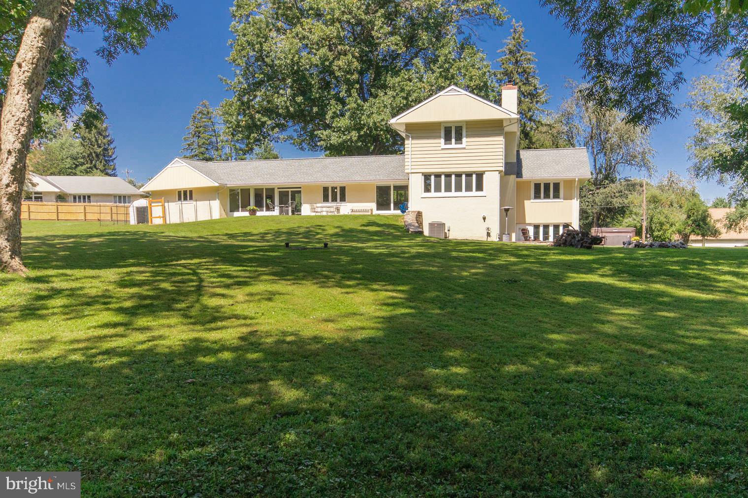 945 Palmers Mill Road Media, PA 19063 - Photo 2 of 70 Gallery Image 2