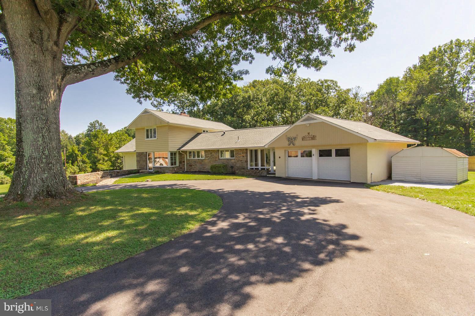 945 Palmers Mill Road Media, PA 19063 - Photo 11 of 70 Gallery Image 11