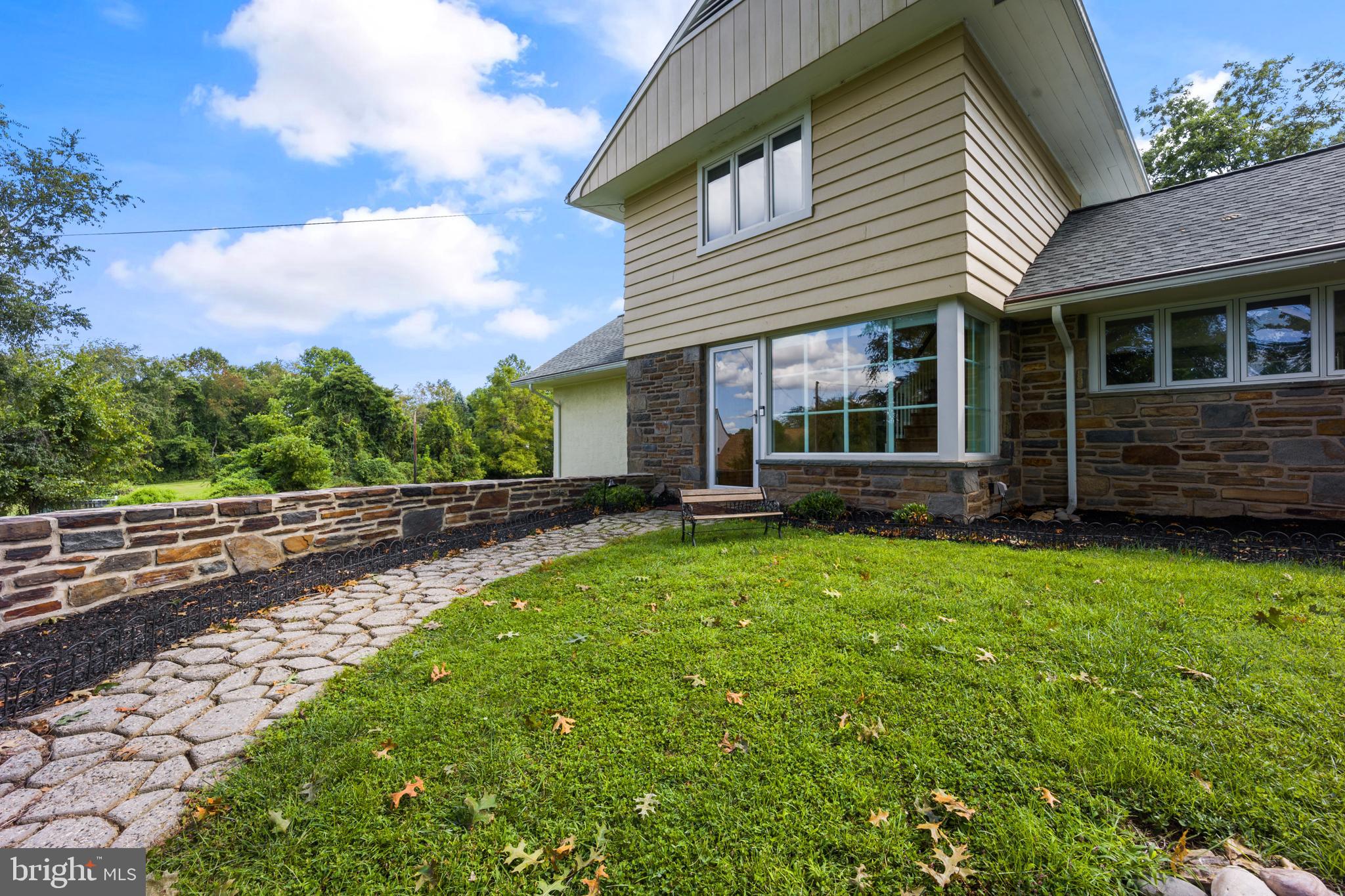 945 Palmers Mill Road Media, PA 19063 - Photo 12 of 70 Gallery Image 12