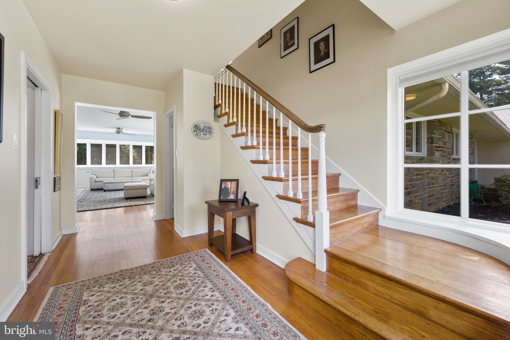 945 Palmers Mill Road Media, PA 19063 - Photo 13 of 70 Gallery Image 13