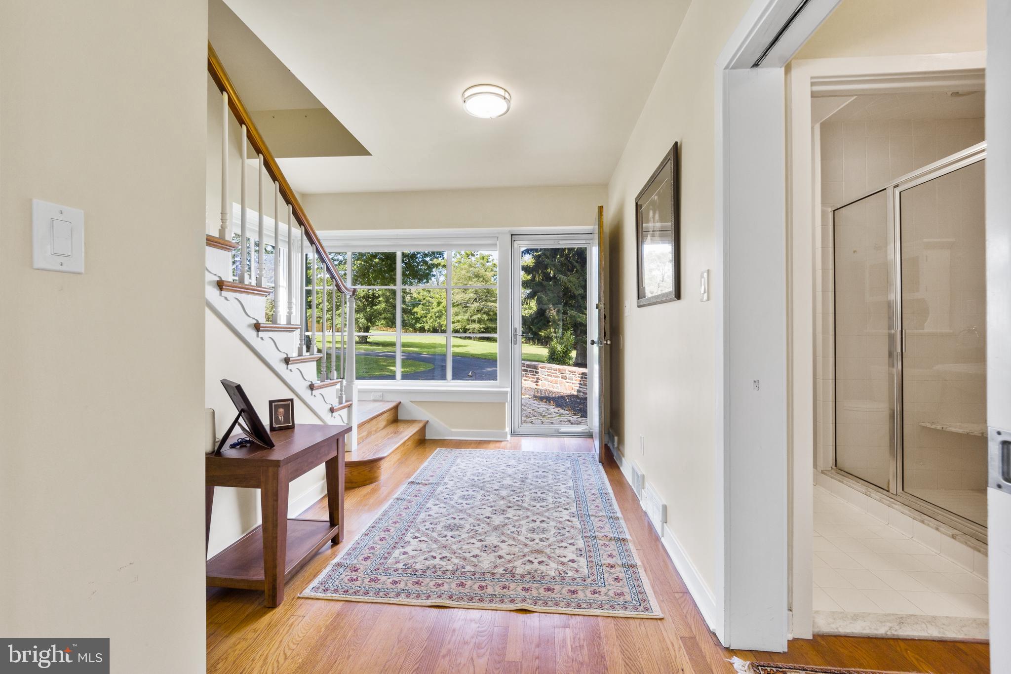 945 Palmers Mill Road Media, PA 19063 - Photo 14 of 70 Gallery Image 14