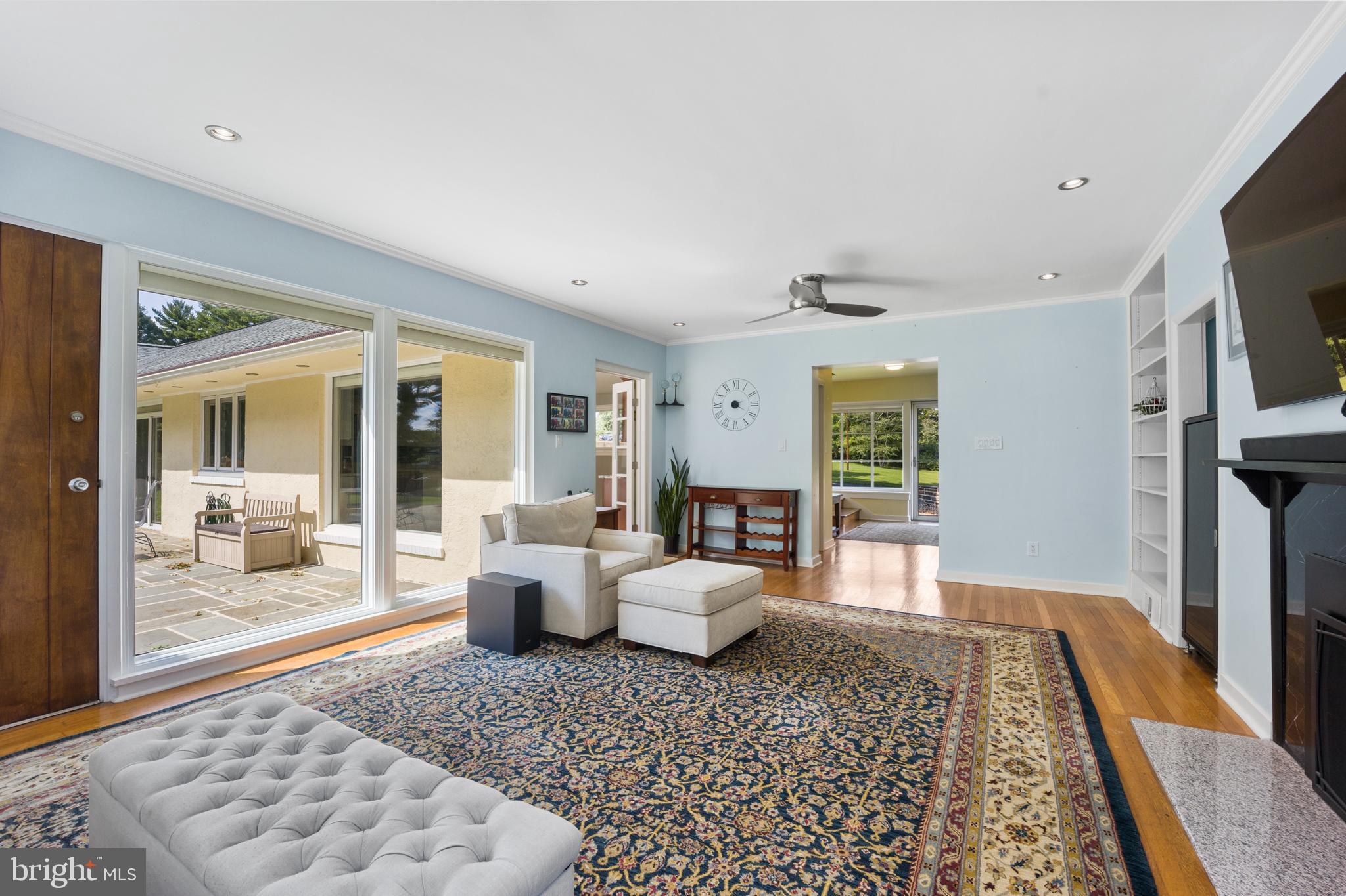 945 Palmers Mill Road Media, PA 19063 - Photo 15 of 70 Gallery Image 15