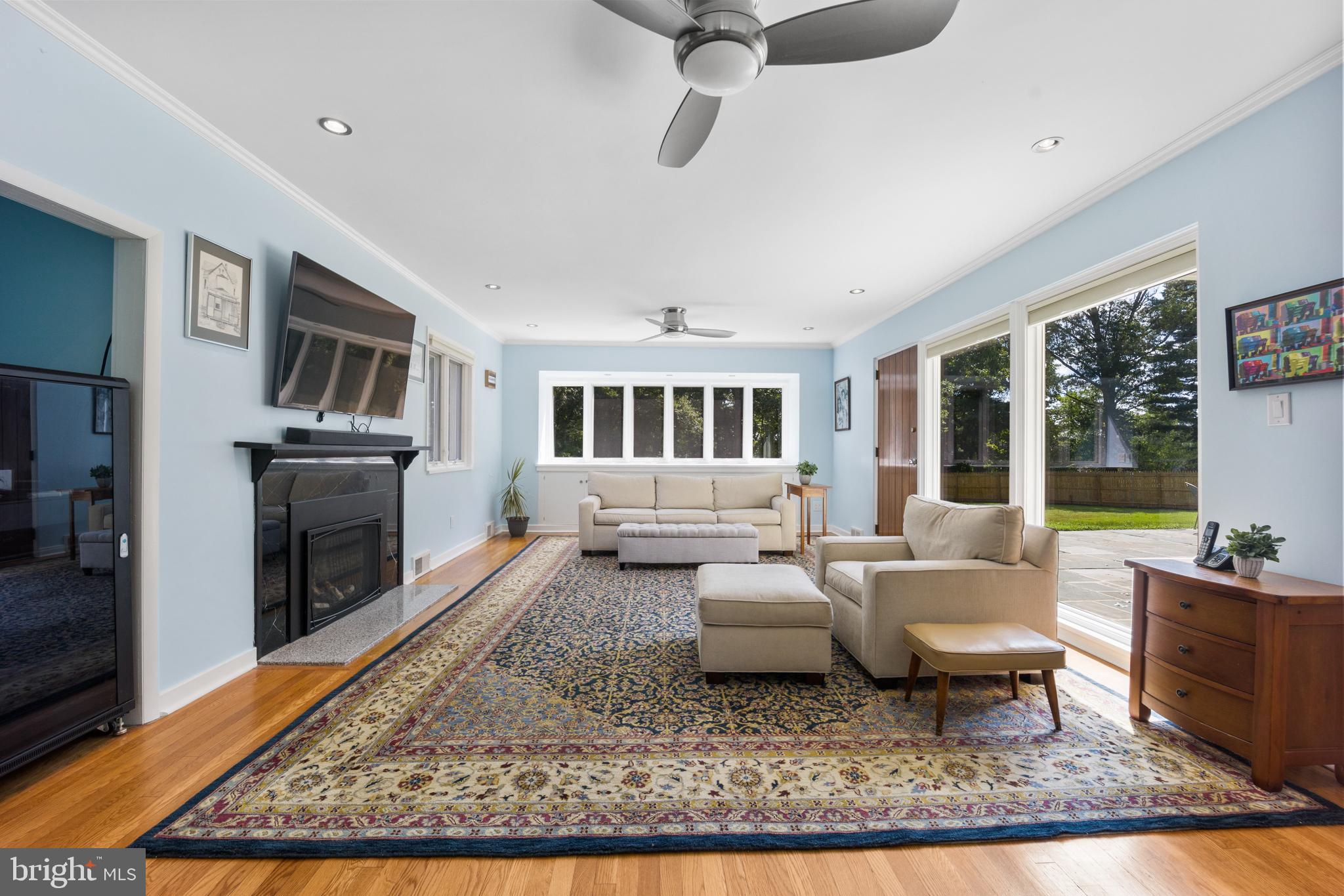 945 Palmers Mill Road Media, PA 19063 - Photo 16 of 70 Gallery Image 16
