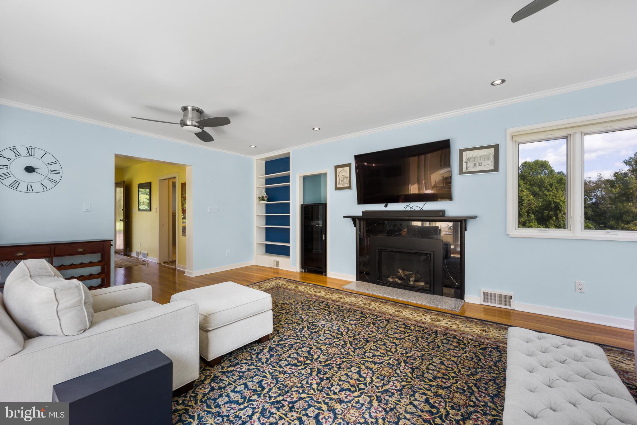 945 Palmers Mill Road Media, PA 19063 - Photo 17 of 70 Gallery Image 17