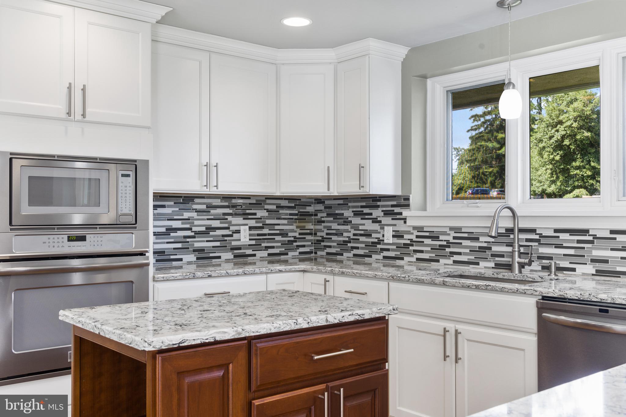 945 Palmers Mill Road Media, PA 19063 - Photo 18 of 70 Gallery Image 18