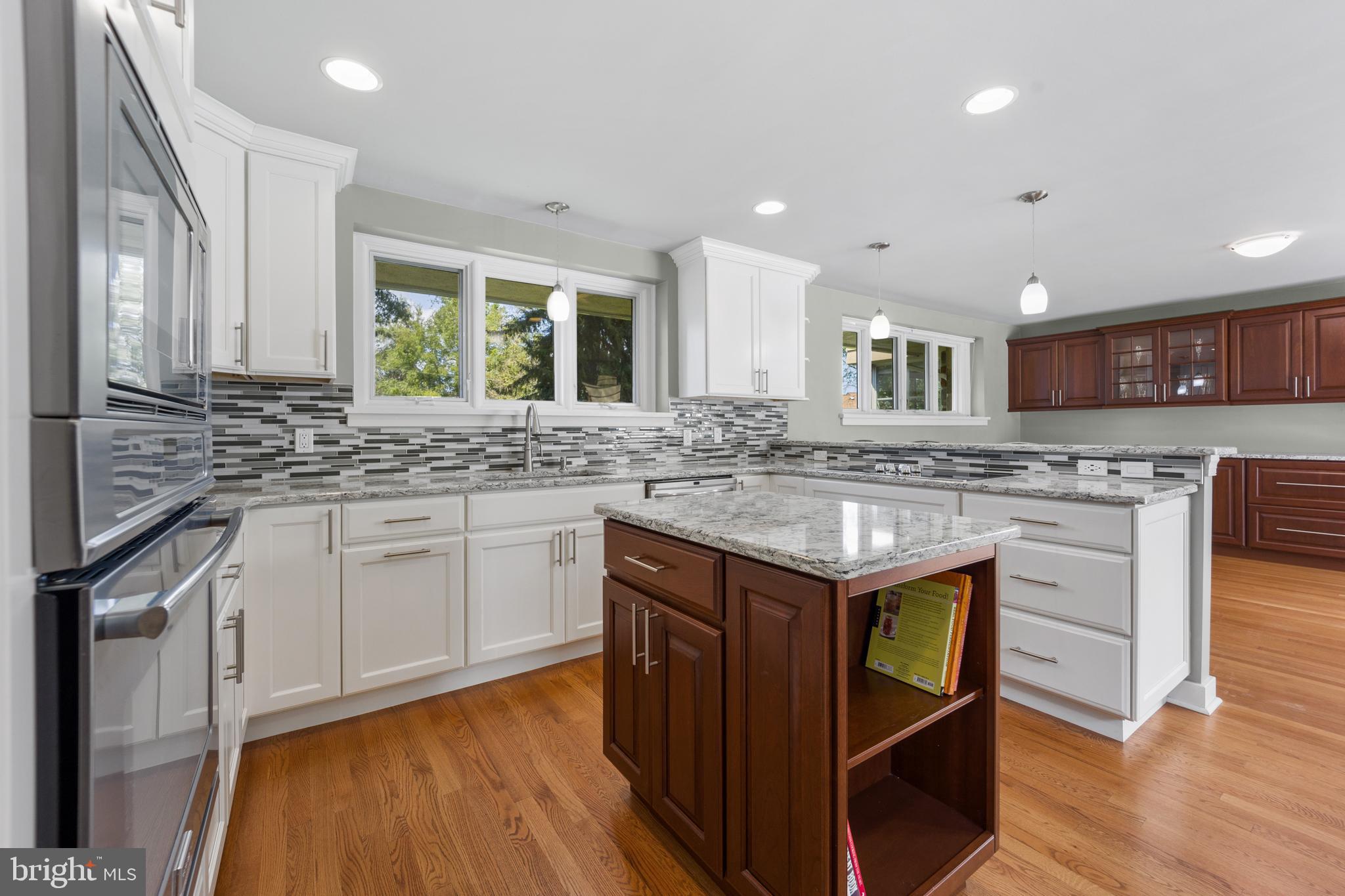 945 Palmers Mill Road Media, PA 19063 - Photo 19 of 70 Gallery Image 19