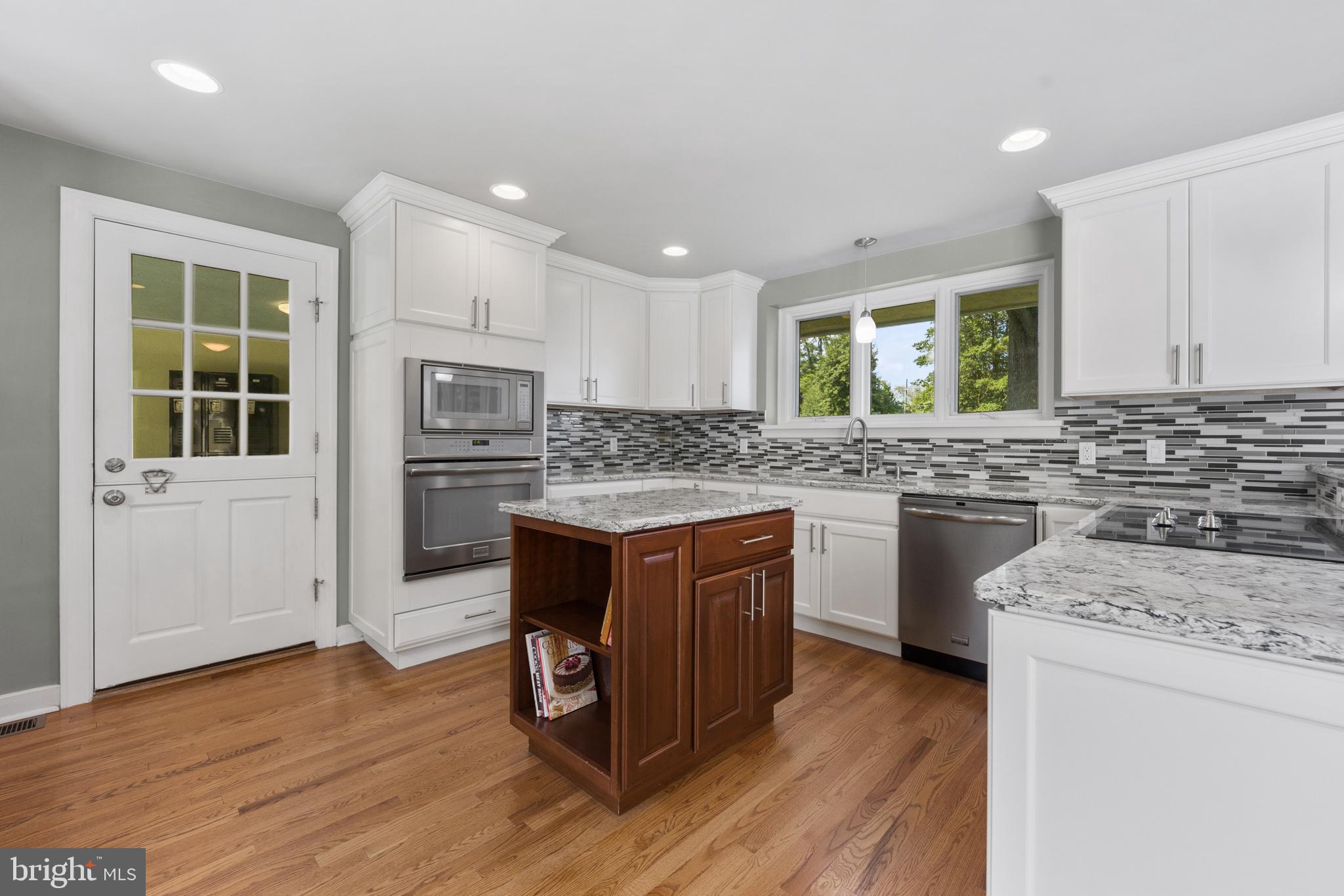 945 Palmers Mill Road Media, PA 19063 - Photo 20 of 70 Gallery Image 20